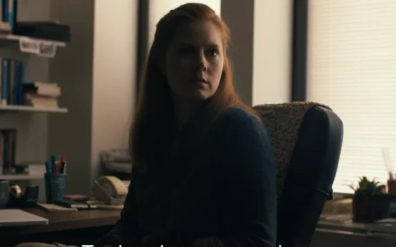 Campeão de bilheteria na Itália, comédia romântica premiada 'Primeiro encontro' estreia no Brasil