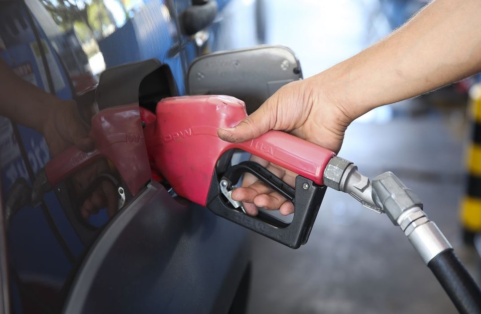 posto_de_gasolina_jfcrz_abr_0605223809_1 / Foto: Foto: José Crus/ Agência Brasil