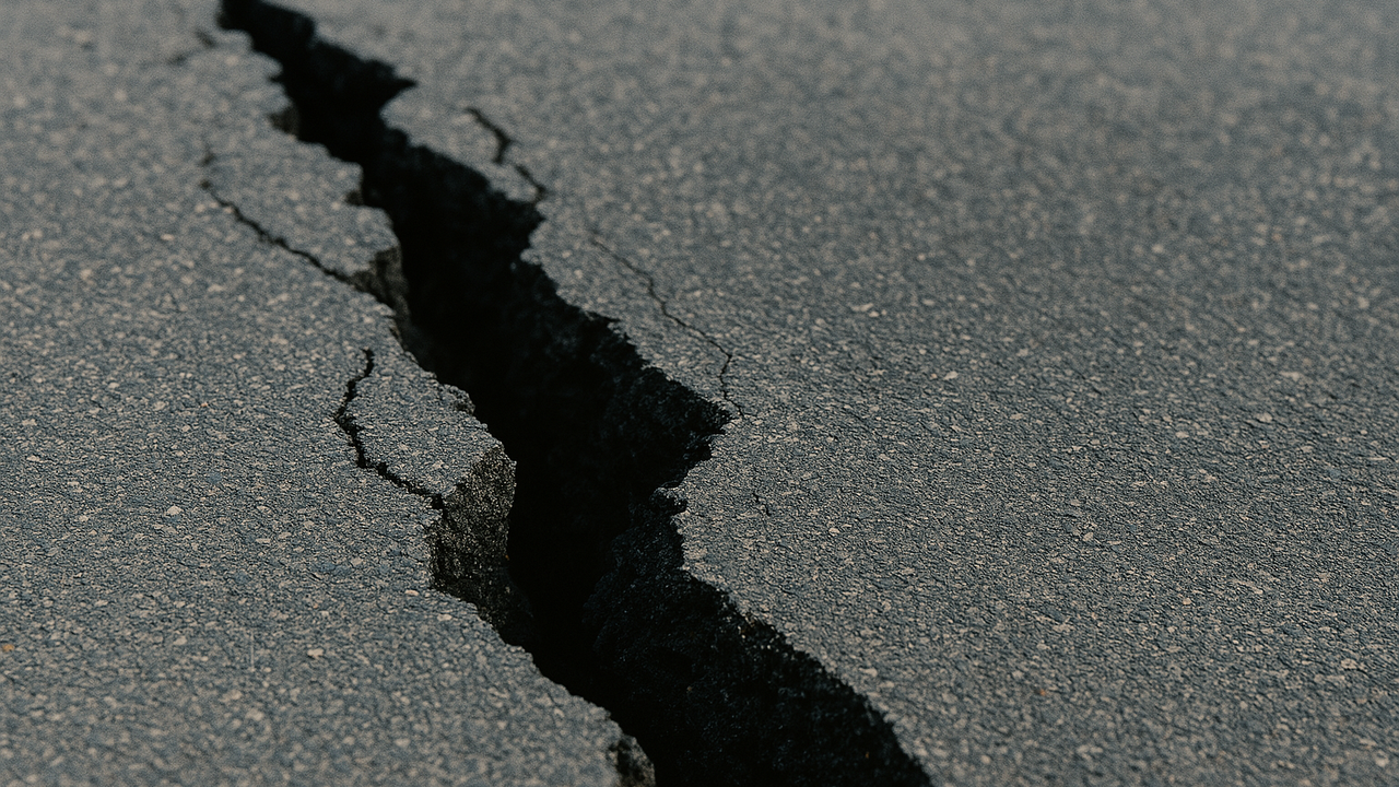 Terremoto de 5,2 atinge no condado de San Diego e região da Califórnia