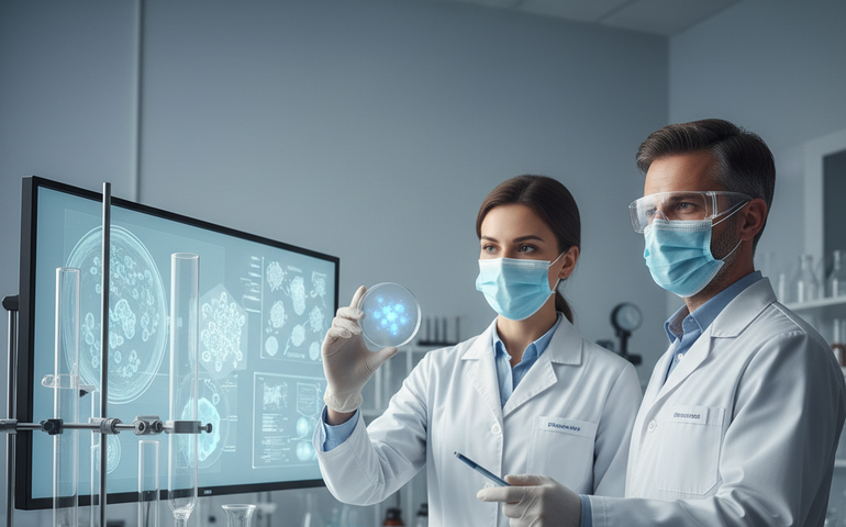 Câncer de pulmão pode ser alimentado por açúcar, aponta estudo