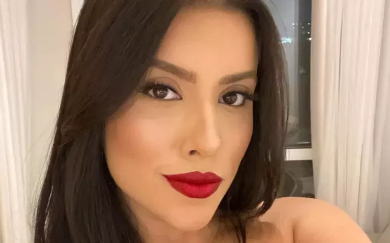 BBB 24: Dentista afirma que desistiu do reality no pré-confinamento; saiba quem é