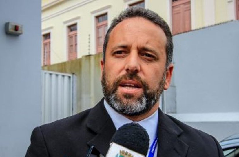 Procon Maceió orienta pais de alunos sobre lista de material escolar