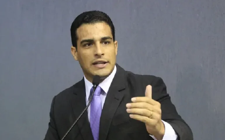 Câmara de Maceió reage ao péssimo serviço da BRK Ambiental e aprova reavaliação de contrato