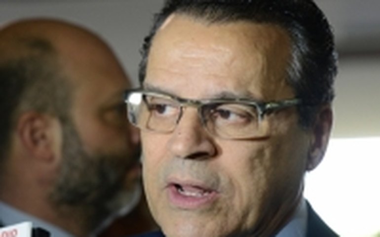 Câmara vai retomar tramitação da PEC sobre demarcação de terras indígenas