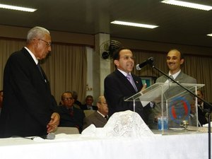 Foto: master