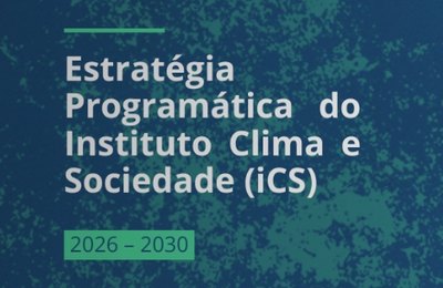 Alagoas é foco de edital lançado pelo iCS para projetos de adaptação climática desenvolvidos por comunidades indígenas, quilombolas, rurais, periféricas e costeiras