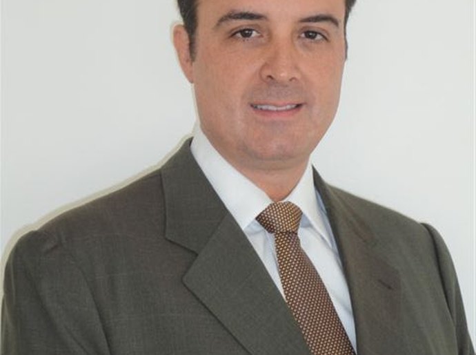 A Importância do sigilo do voto e do desarmamento no dia da eleição