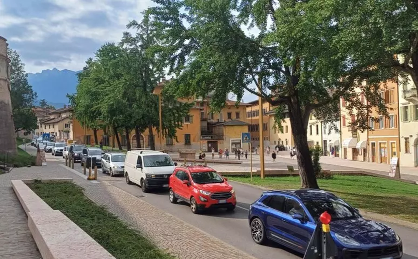 Província italiana 'importa' mão-de-obra qualificada argentina
