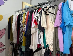 WhatsApp Image 2025-11-19 at 12.39.20.jpeg 