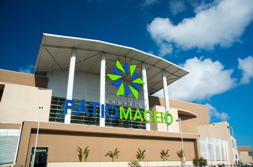 Cara de Um Focinho de Outro e A Noiva! São algumas das estreias de março no Shopping Pátio Maceió