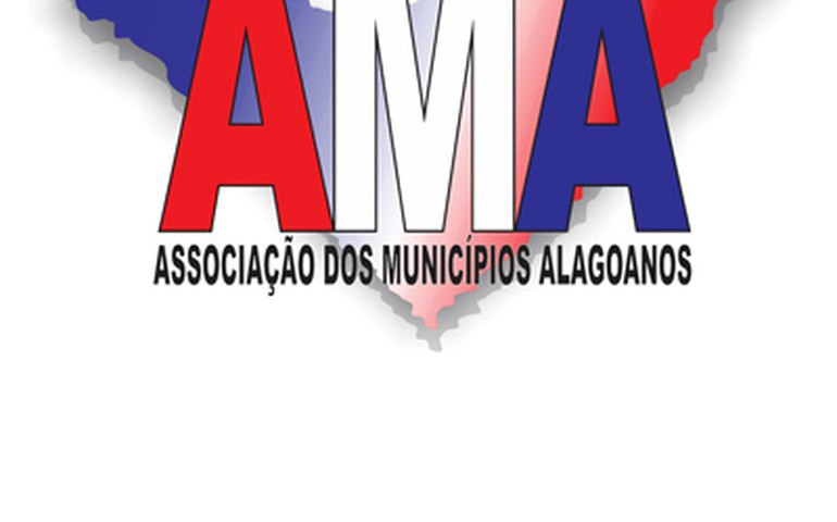 Prefeituras param na próxima segunda-feira (20) em defesa dos municípios