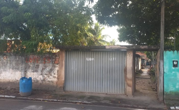 Ação cumpriu mandados de prisão, busca e apreensão em três cidades Ação cumpriu mandados de prisão, busca e apreensão em três cidades