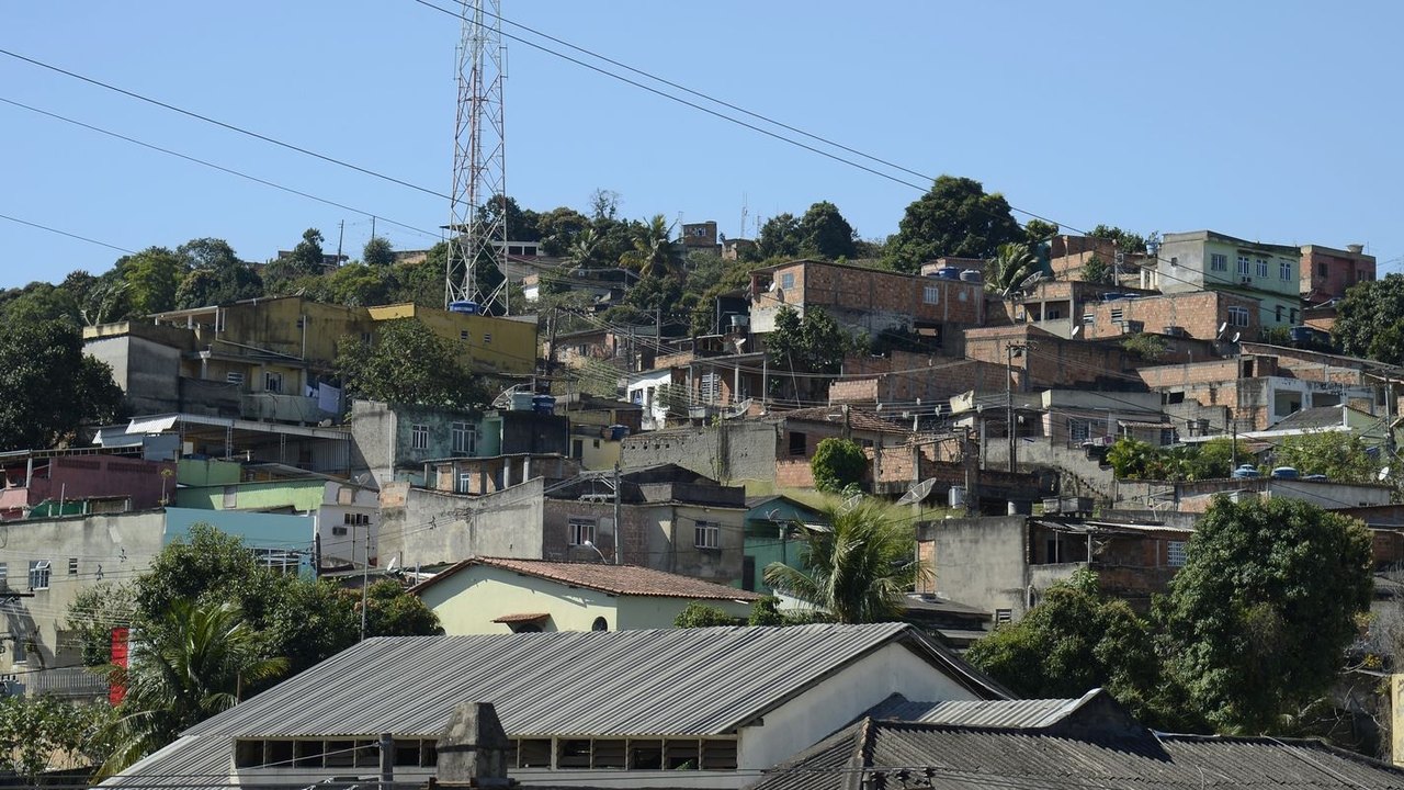 Milícia e tráfico impulsionam crimes em Itaguaí, a cidade mais violenta do Rio de Janeiro