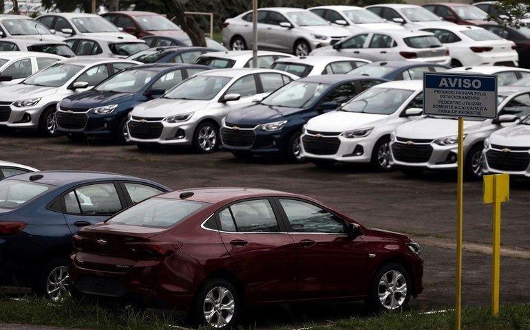 Empresa de transformação de carros vai abrir 3ª fábrica no País