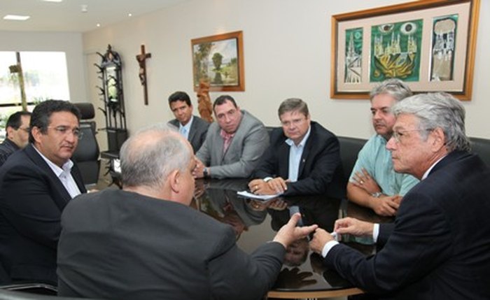 Alagoas sediará Congresso Nacional de Secretários Municipais de Saúde
