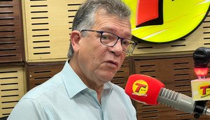 WhatsApp Image 2023-08-17 at 12.47.52 / Foto: Foto: Focca/ Arquivo