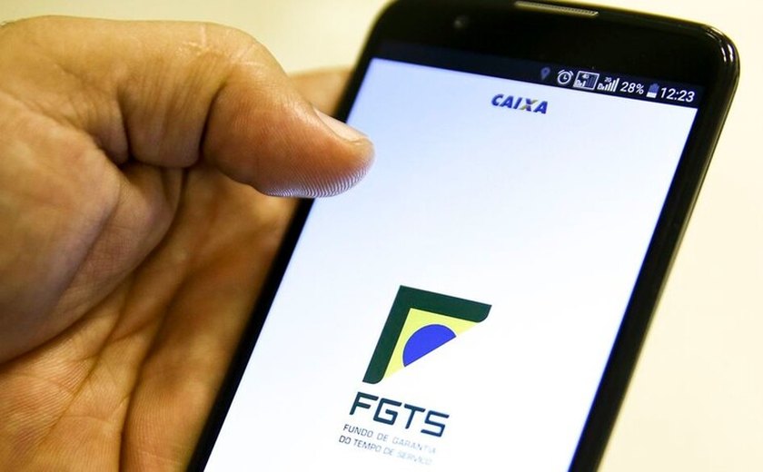 Trabalhadores de Viçosa afetados pelas chuvas podem solicitar saque do FGTS por calamidade