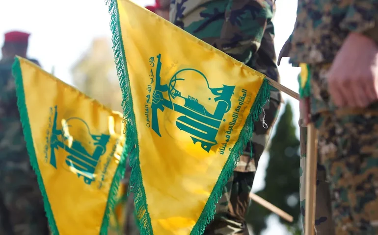 Israel e Hamas fecham acordo para trégua de quatro dias em Gaza e libertação de 50 reféns