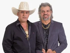 Marcos Paulo e Marcelo - Divulgação.jpeg 