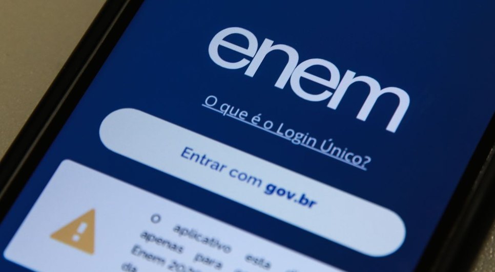 enem_aplicativo_30062110003.jpg