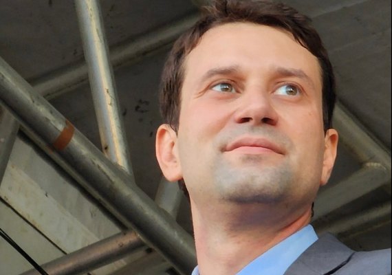 Governo Federal libera de R$3 milhões para a saúde de Arapiraca