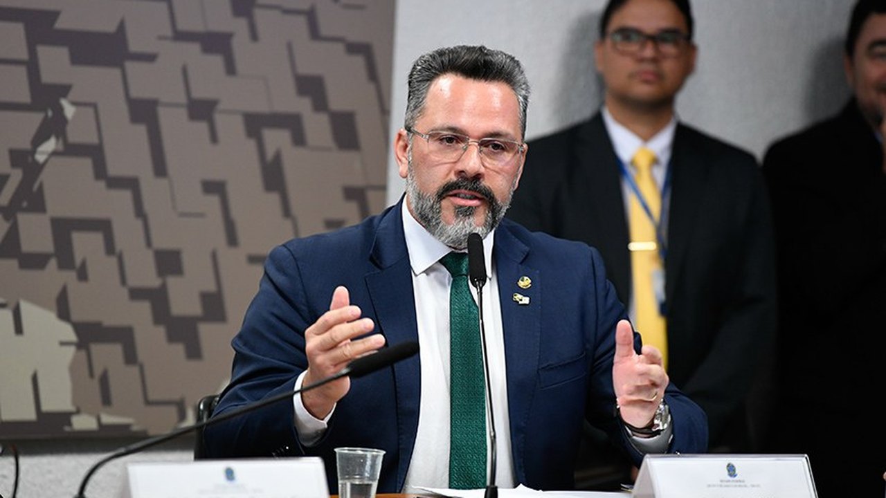 CAE inicia na terça análise de projeto do Código de Defesa do Empreendedor