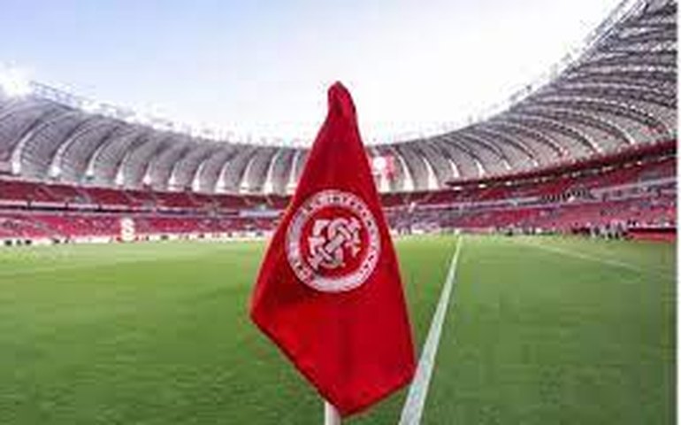 Inter avança em negociação com Paulo Pezzolano para definir novo treinador