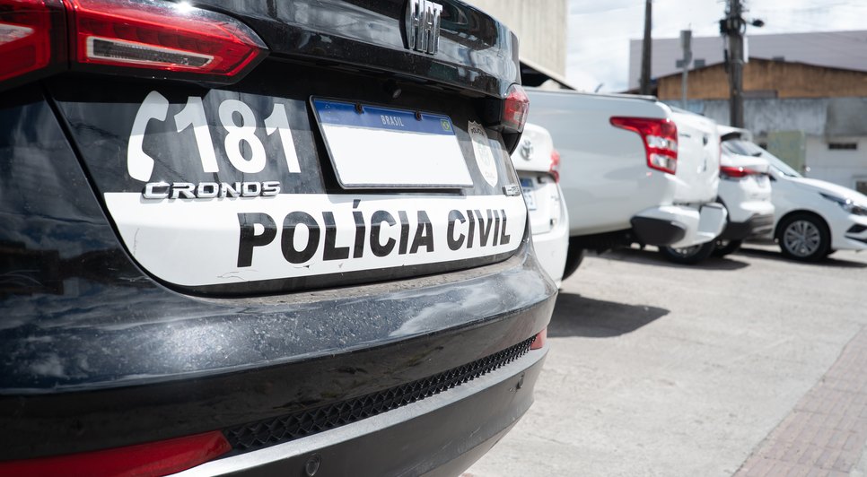 181_ / Foto: Foto: SSP/SE