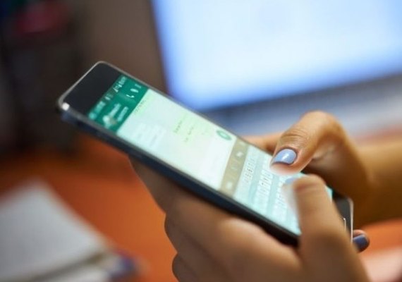 Comodidade – Inteligência artificial da Equatorial Alagoas já fez mais de 320 mil de atendimentos pelo WhatsApp