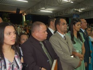Foto: master