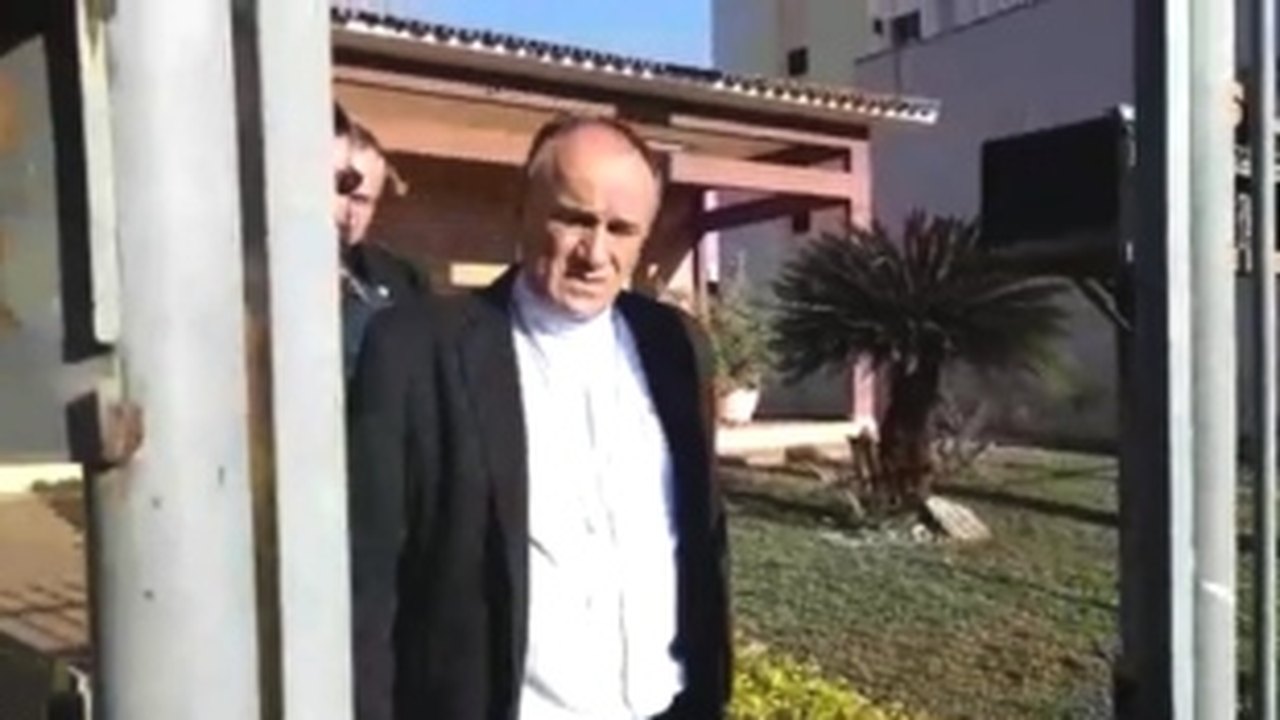 Projeto do Tribunal de Justiça que amplia o número de desembargadores é aprovado