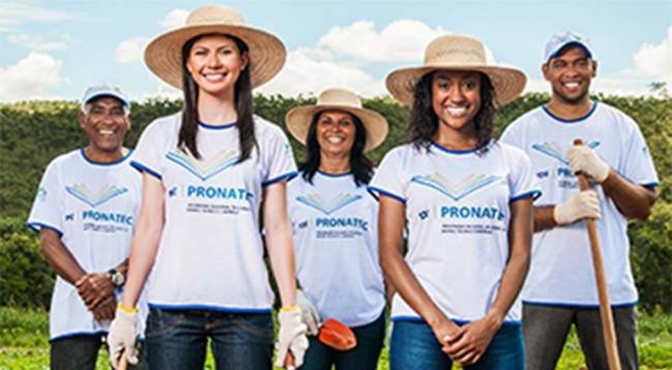 Foto: Divulgação