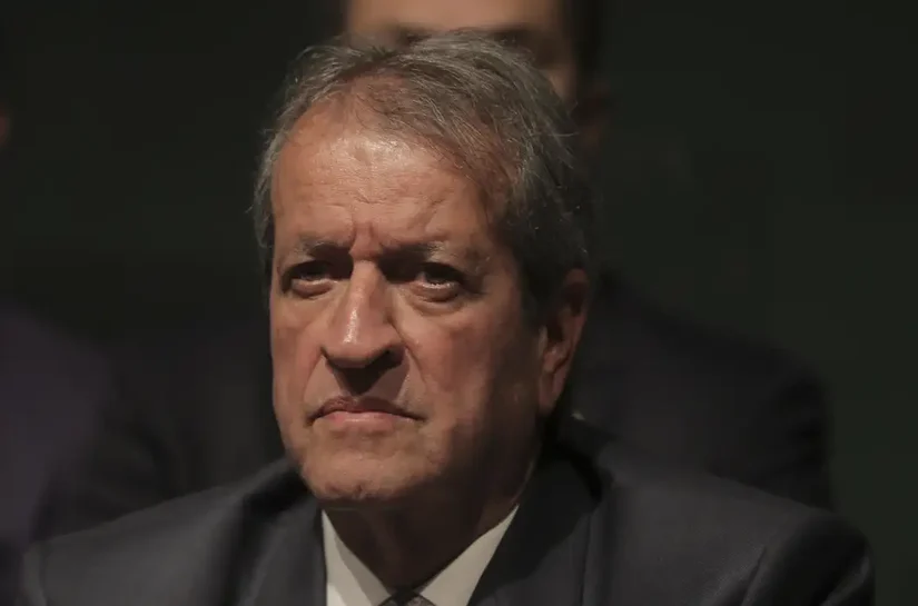 STF decide reabrir investigação contra presidente do PL por golpe