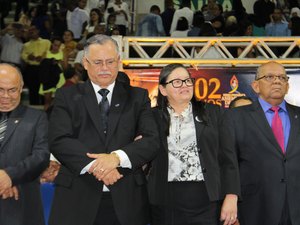 Foto: Sostenes