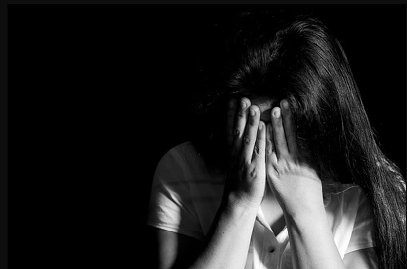 Acusado de estuprar adolescente é preso em Maceió