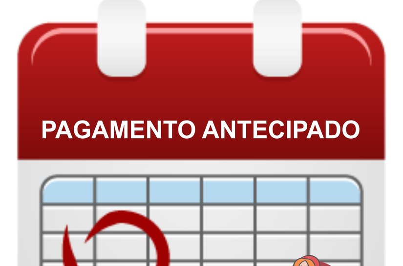 Mar Vermelho antecipou o pagamento da folha de Dezembro de 2016