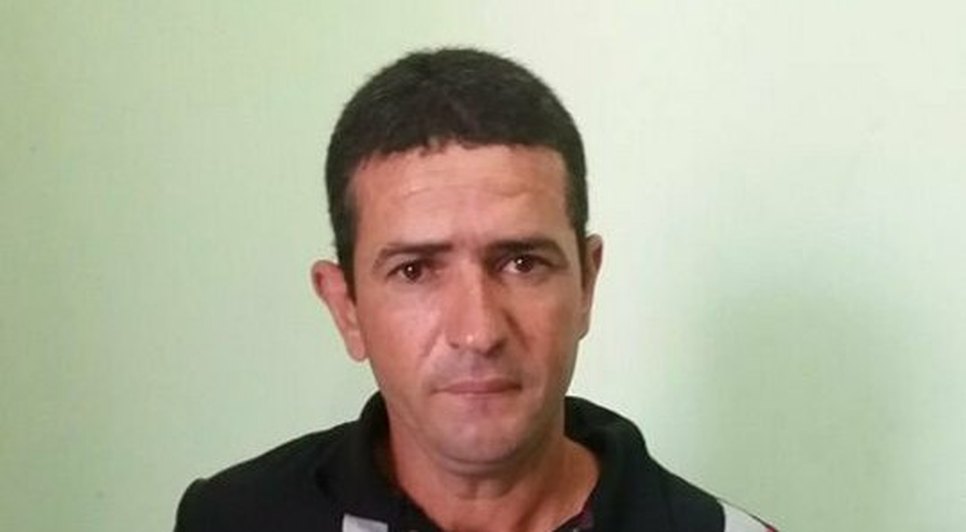 ACUSADO FEMINICIDIO 