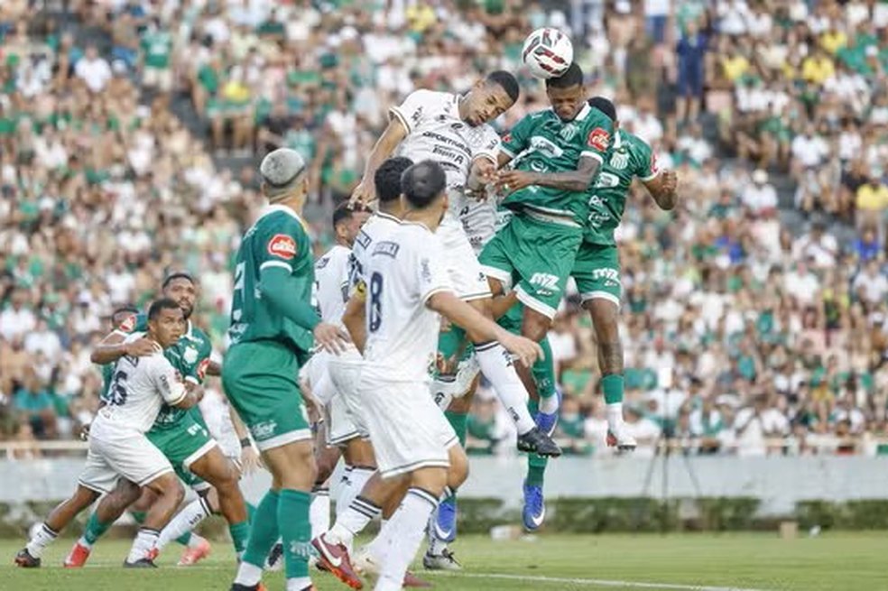 Esportes