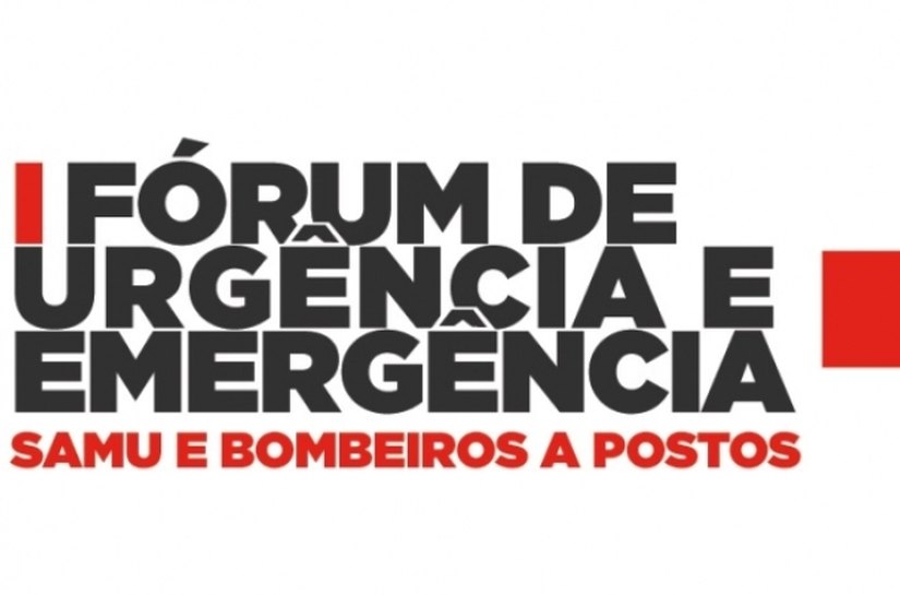 Faculdade FAT realiza I Fórum de Urgência e Emergência próximo dia 20
