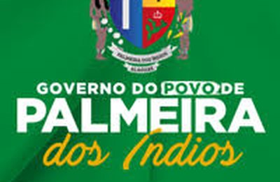 Campanha de cirurgias eletivas tem saldo positivo, em Palmeira 