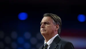 GettyImages-1247741551 / Foto: Foto: Al Drago/Bloomberg/Getty Images