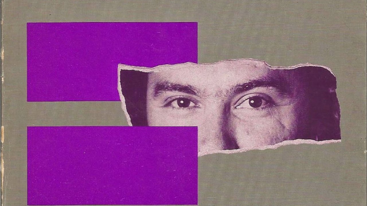 Peça ‘A Morte e a Donzela’, de Ariel Dorfman, sai agora em livro