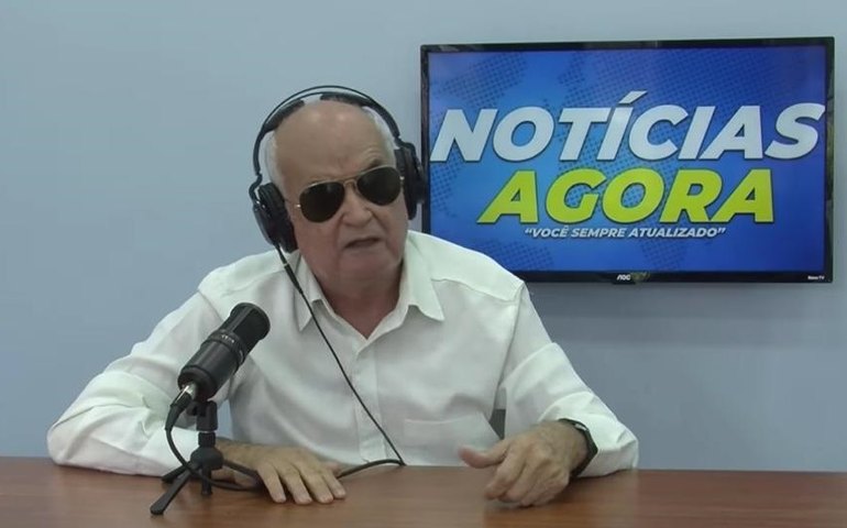 Secretaria Exclusiva para Pessoas com Deficiência e Idosos garante voz e vez ao cidadão