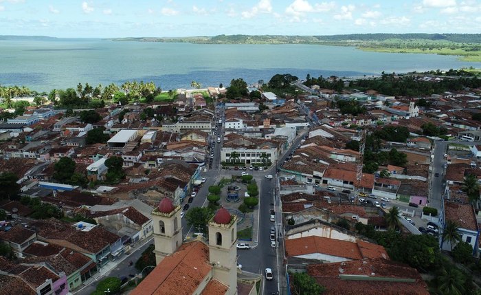 Pilar desponta entre as 10 melhores cidades do Brasil em Saúde e Educação