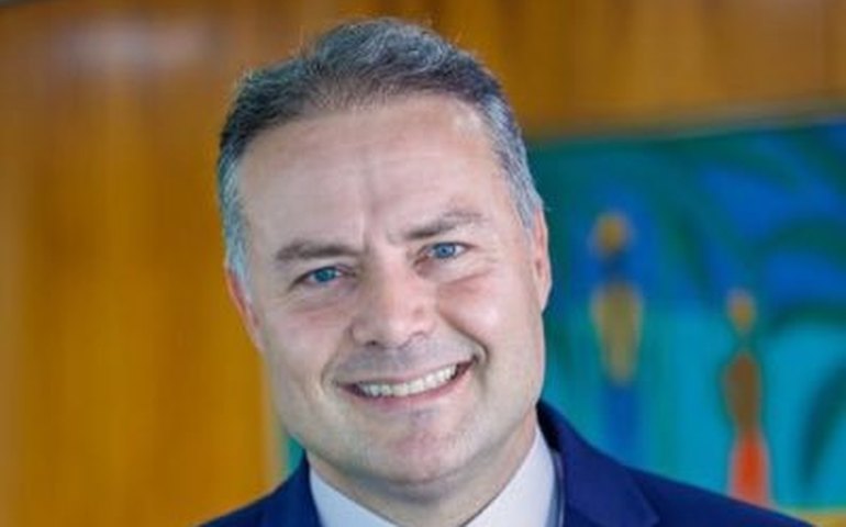 Setor de transportes vive maior ciclo de investimentos dos últimos anos, diz ministro