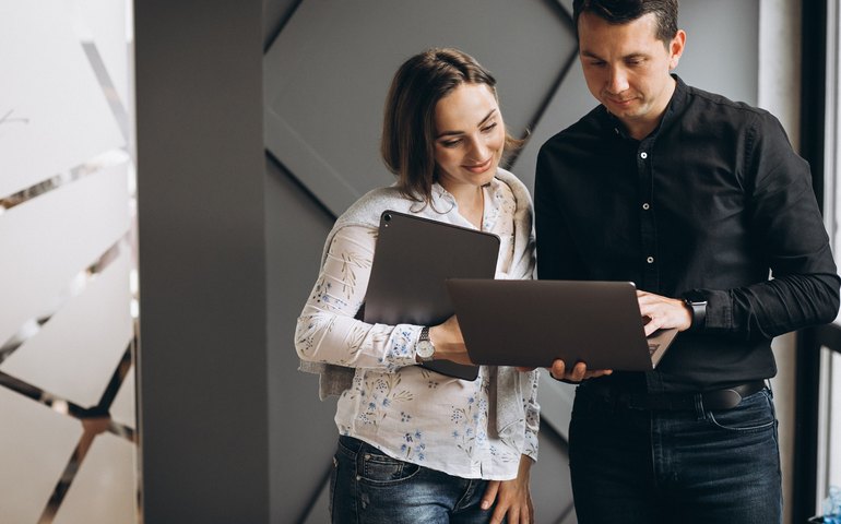 Alta carga tributária onera valor da cesta básica no Brasil