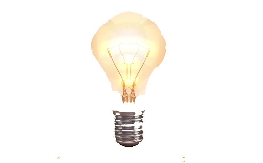 Luz Para Todos beneficiará comunidades que não possuem energia elétrica, em Palmeira