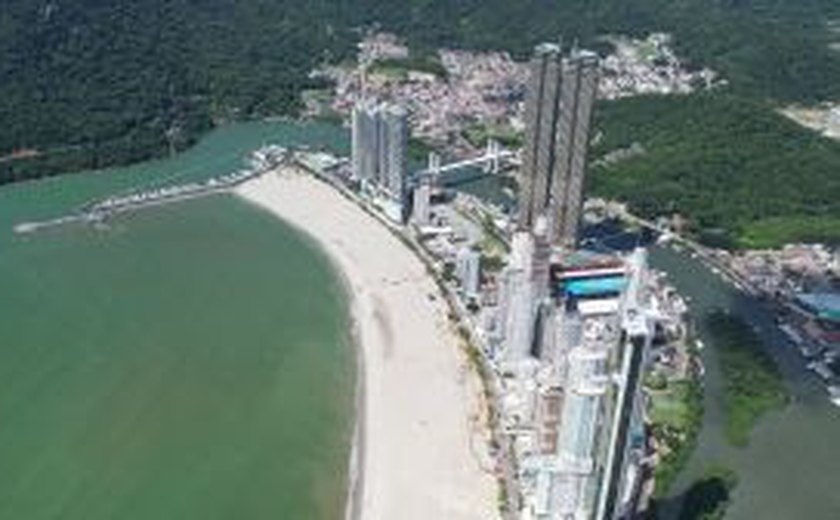 Como fazer um bom negócio na compra de Imóveis usados disparam no Brasil