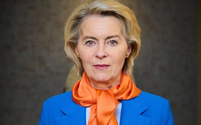 Comissão Europeia vai adiar para janeiro assinatura do acordo UE-Mercosul