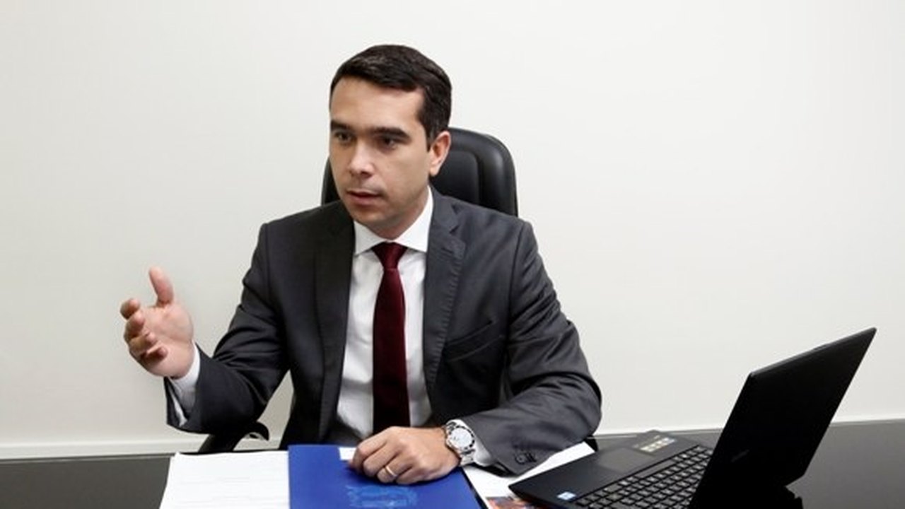 Programas de geração de emprego vão fortalecer economia de AL